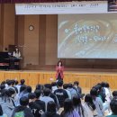 호성초등학교2 이미지