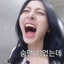 카페정커피