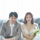 에스스튜디오 이미지