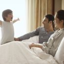 센트럴 스테이 강남 이미지