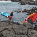 vivere 906 이미지