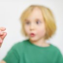 필치과의원 이미지