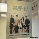 장's 헤어살롱 이미지