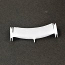 성림안전 이미지