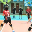 동해 초등학교 이미지