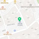 양정2동작은도서관 네이버블로그