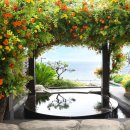 (주)위드시티호텔 이미지