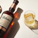 발렌타인 이미지