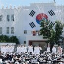 시란 무엇인가, 시인과 함께 나만의 시 쓰기