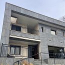 사색사계 이미지