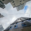 영남 레미안 (오피스텔) 이미지