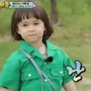 뷰티호텔 이미지