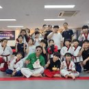 미래모아 태권도장 네이버블로그