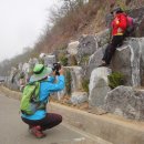 개풍상회