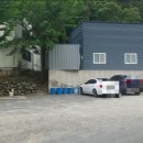 돌티미식당 이미지