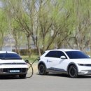 그린자동차종합정비 이미지