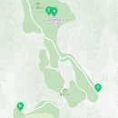 GS25오크밸리점 이미지