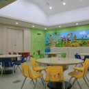 팜빌리지 이미지