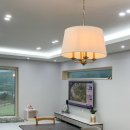 노을이 예쁜집 이미지