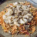 완도상회 이미지