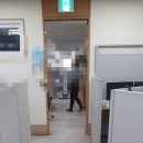 프라우드 클린 이미지