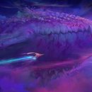 제트앤오 이미지