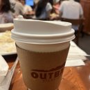 [내돈내산]아이와 가기 좋은 아웃백 스테이크하우스 미아점 메뉴 주문꿀팁 및 이용후기