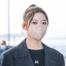 시윤 이미지