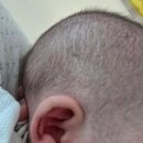 건강한내과와튼튼한소아과의원 네이버블로그