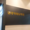 목동입시컨설팅 25년베테랑 생기부관리 목동 셀테카 에듀학원 진로상담 후기