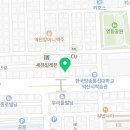 김제장문외과의원 이미지