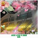 죽전3동 | 죽전3동 해물찜 엄지척아구찜 엄지척낙지 후기 추천 리뷰 주차 예약 알아봐요