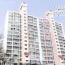 성균관대역 인근 이미지