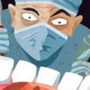 이로운덴탈 이미지