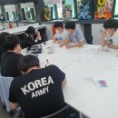 웅천고등학교 이미지