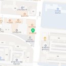 지에스25  인천산곡점 이미지