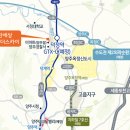 이편한세상 덕정역 더스카이 이미지