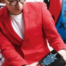 긍정킹마켓 이미지