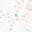 파리바게뜨삼성창원병원점 네이버블로그