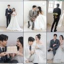 제이포유컴퍼니 | W4-1. 웨딩 스튜디오 촬영 업체 소개 / 인물 중심 스튜디오(31곳) 비토탈,토탈샵 모음
