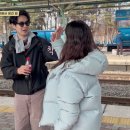 꽃보다청춘