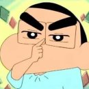 그랑프리안경콘택트 - 영등포구 신풍로 44 | 그랑프리안경콘택트
