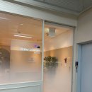 메가마트 고양점 | 고양 이케아 롯데아울렛 고양점 수유실 위치 안내