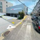 보람공인중개사사무소 이미지