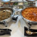 명륜진사갈비(자양점)