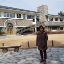 청남대사우나 이미지