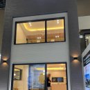 셀럽도기 | 전원주택건축 시공 정보 필요하신 분들..! 더존하우징 쇼룸 방문 후기