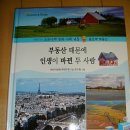 위인전 72권과 한국루벤스 사회경제 62권, 미니당구대 이미지