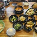수지당 이미지