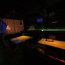 예전무도장 이미지